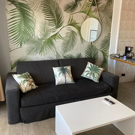 Epicentro * Maspalomas (Gran Canaria)